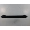 RENFORT PARE-CHOC ARRIERE  FORD C-MAX