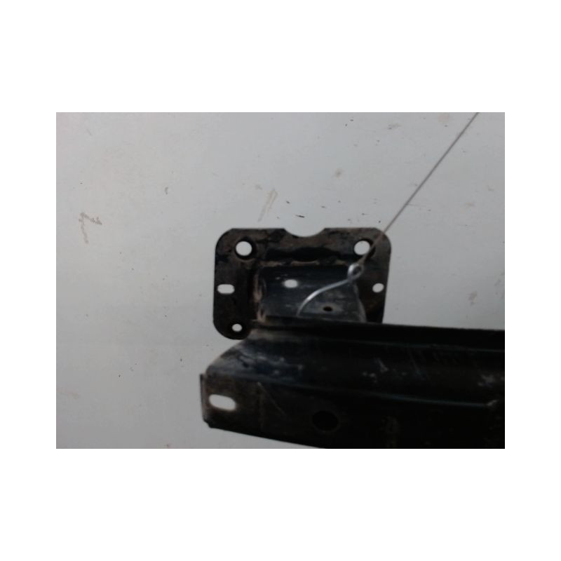 RENFORT PARE-CHOC ARRIERE  FORD C-MAX