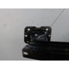RENFORT PARE-CHOC ARRIERE  FORD C-MAX