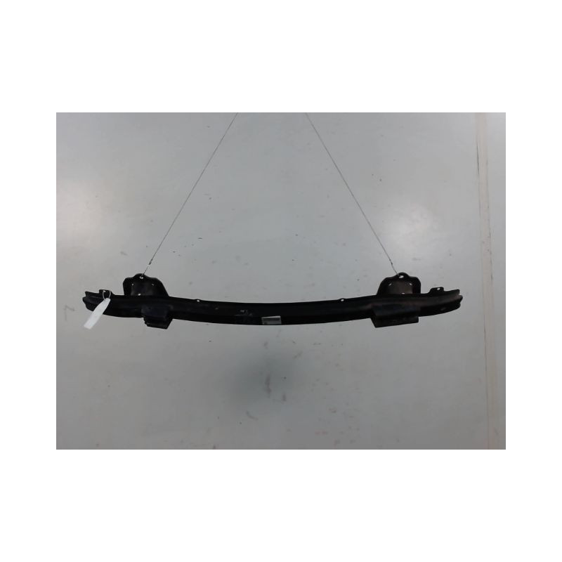 RENFORT PARE-CHOC ARRIERE  B.M.W. SERIE 1