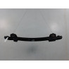 RENFORT PARE-CHOC ARRIERE  B.M.W. SERIE 1