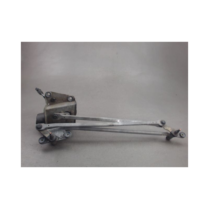 MECANISME ESSUIE-GLACE AVANT PEUGEOT 306
