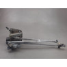 MECANISME ESSUIE-GLACE AVANT PEUGEOT 306