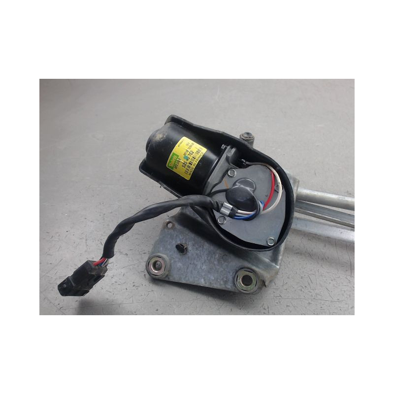MECANISME ESSUIE-GLACE AVANT PEUGEOT 306