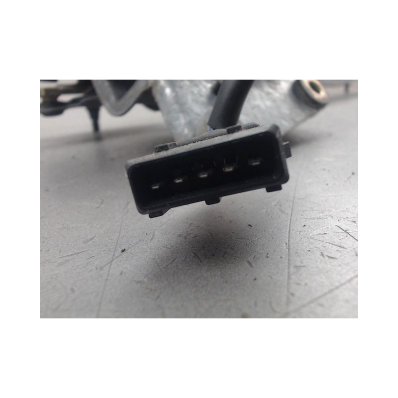 MECANISME ESSUIE-GLACE AVANT PEUGEOT 306