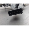 MECANISME ESSUIE-GLACE AVANT PEUGEOT 306