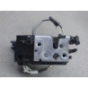 SYSTEME CONDAMNATION AVANT DROIT PEUGEOT 208