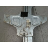 MECANISME+MOTEUR LEVE-GLACE ARRIERE DROIT CITROEN C5 2008-