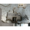 MECANISME+MOTEUR LEVE-GLACE ARRIERE DROIT CITROEN C5 2008-