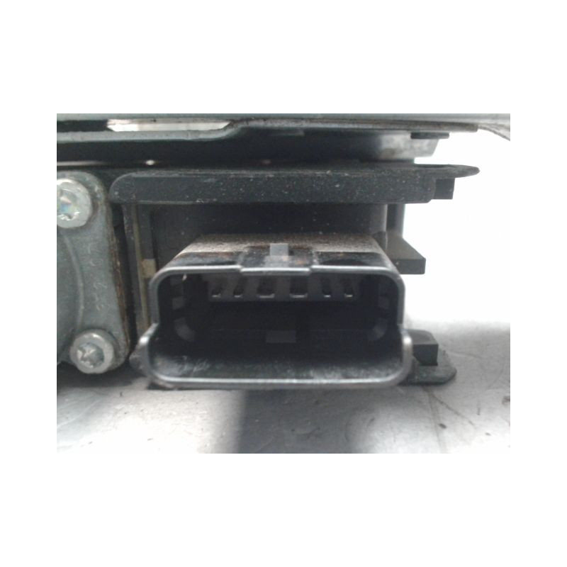 MECANISME+MOTEUR LEVE-GLACE ARRIERE DROIT CITROEN C5 2008-