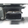 MECANISME+MOTEUR LEVE-GLACE ARRIERE DROIT CITROEN C5 2008-