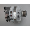 ALTERNATEUR CITROEN C3