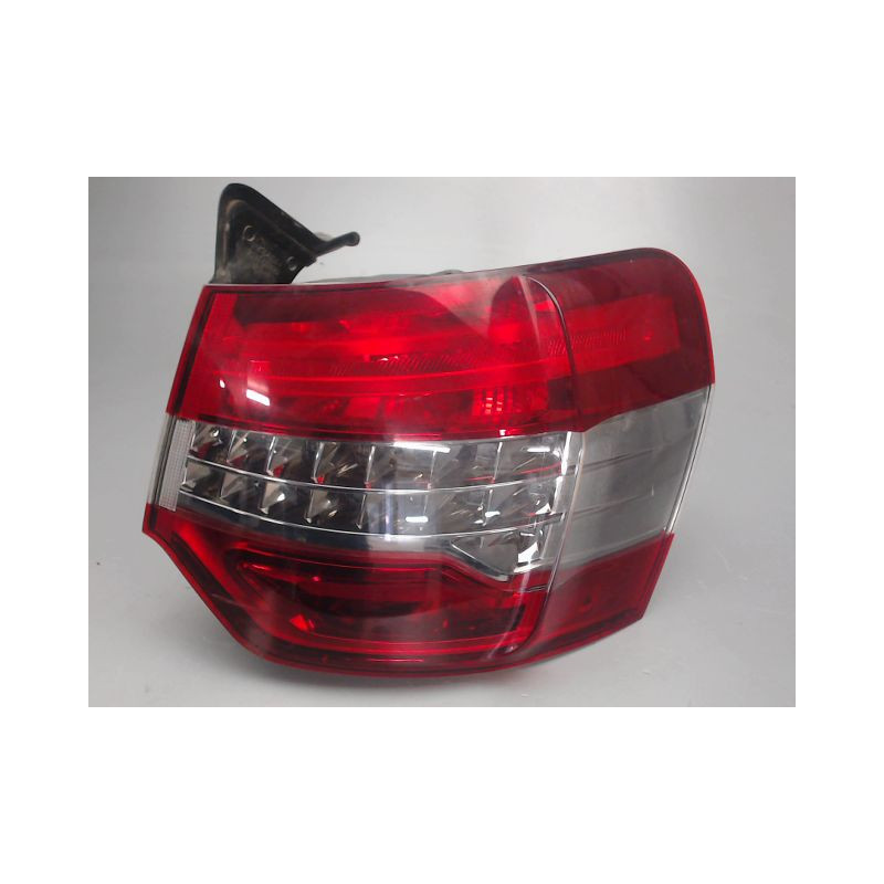 FEU ARRIERE DROIT CITROEN C5