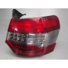 FEU ARRIERE DROIT CITROEN C5
