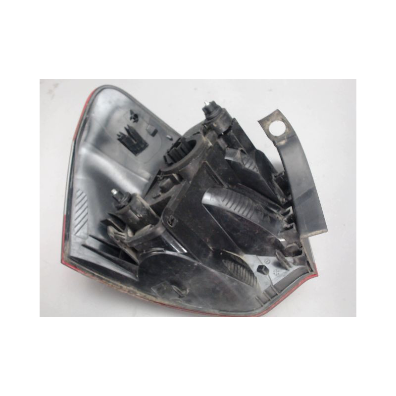 FEU ARRIERE DROIT CITROEN C5