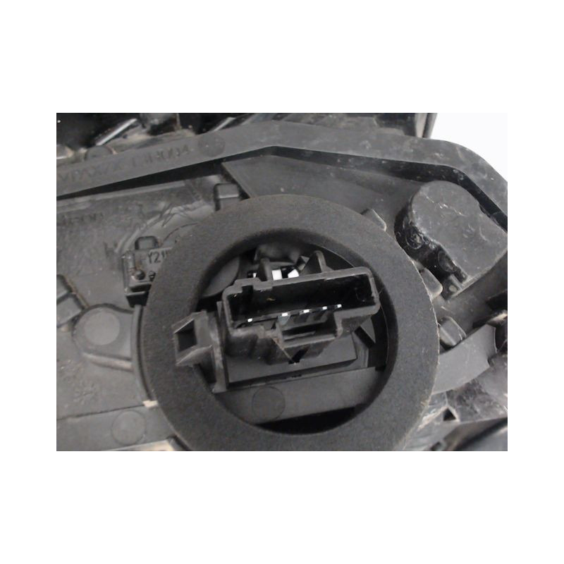 FEU ARRIERE DROIT CITROEN C5