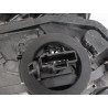 FEU ARRIERE DROIT CITROEN C5