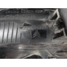 FEU ARRIERE DROIT CITROEN C5