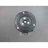 COMPRESSEUR AIR CONDITIONNE FORD C-MAX