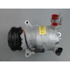 COMPRESSEUR AIR CONDITIONNE FORD C-MAX