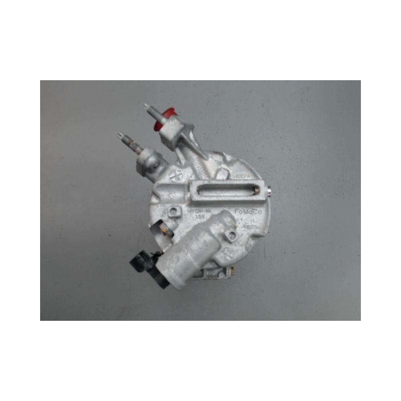 COMPRESSEUR AIR CONDITIONNE FORD C-MAX