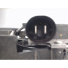 MOTEUR VENTILATEUR RADIATEUR FORD C-MAX