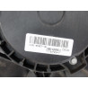 MOTEUR VENTILATEUR RADIATEUR FORD C-MAX