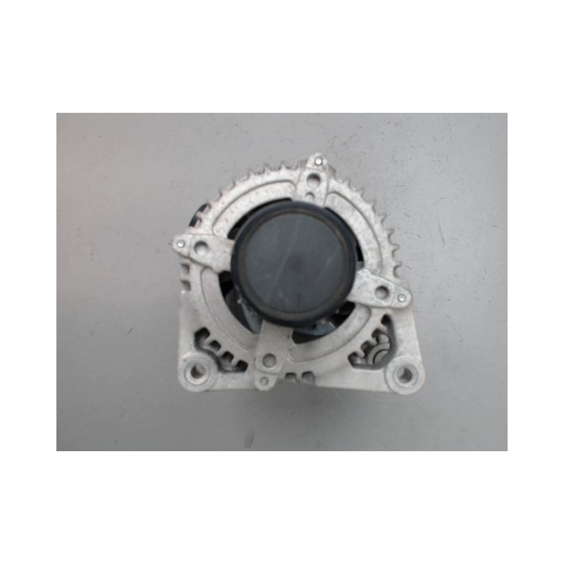 ALTERNATEUR FORD C-MAX