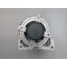 ALTERNATEUR FORD C-MAX