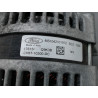 ALTERNATEUR FORD C-MAX
