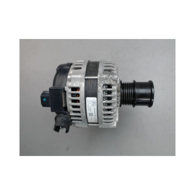 ALTERNATEUR FORD C-MAX