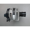 ALTERNATEUR FORD C-MAX