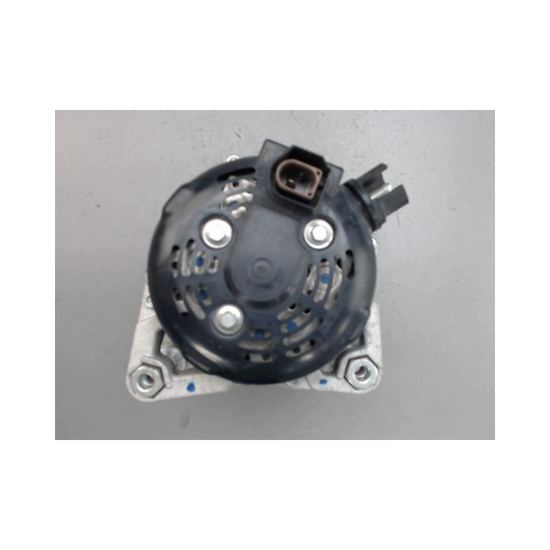 ALTERNATEUR FORD C-MAX