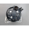 ALTERNATEUR FORD C-MAX