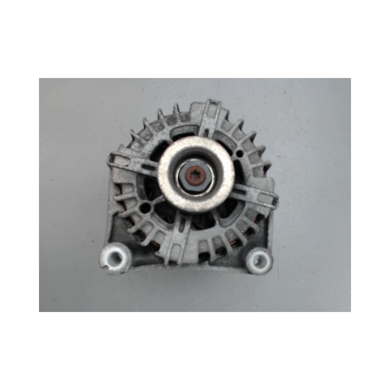 ALTERNATEUR B.M.W. SERIE 1