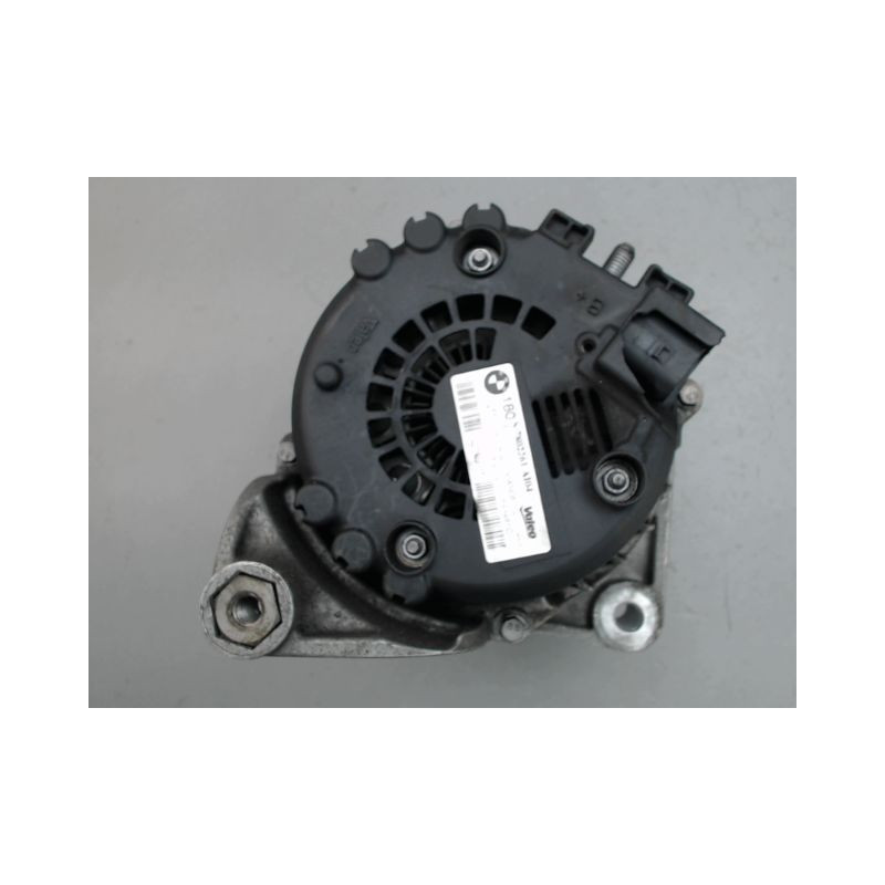 ALTERNATEUR B.M.W. SERIE 1