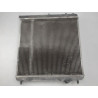 RADIATEUR PEUGEOT 208