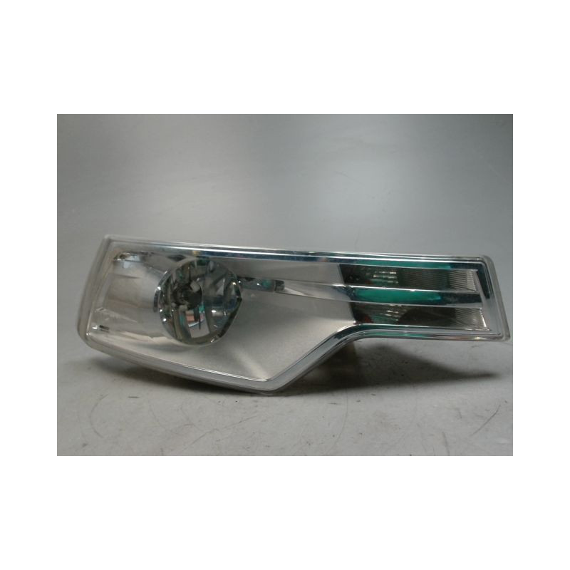 CLIGNOTANT DROIT CITROEN C5 2008-