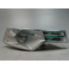 CLIGNOTANT DROIT CITROEN C5 2008-
