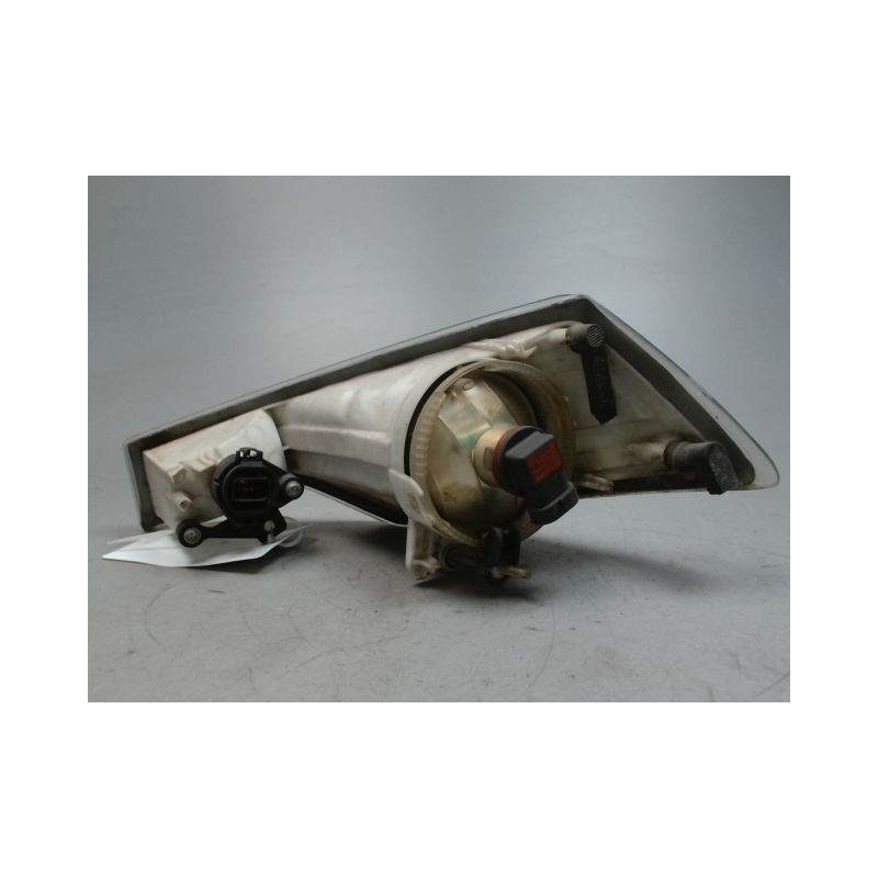CLIGNOTANT DROIT CITROEN C5 2008-
