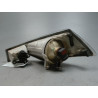 CLIGNOTANT DROIT CITROEN C5 2008-