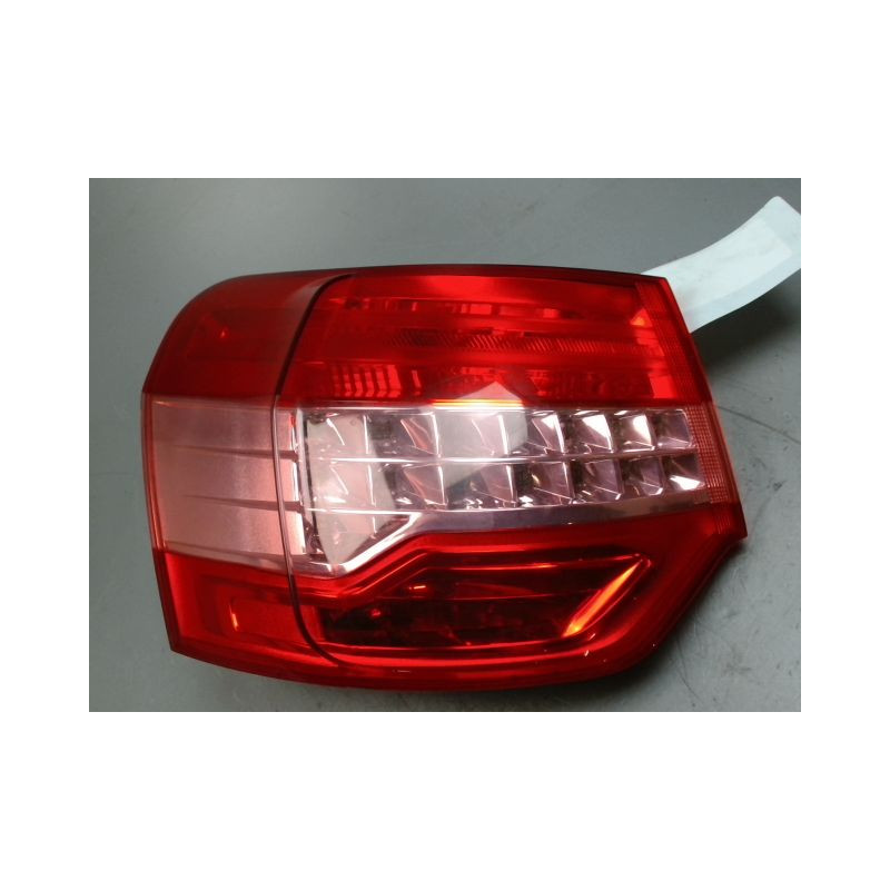 FEU ARRIERE GAUCHE  CITROEN C5 2008-