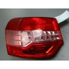 FEU ARRIERE GAUCHE  CITROEN C5 2008-