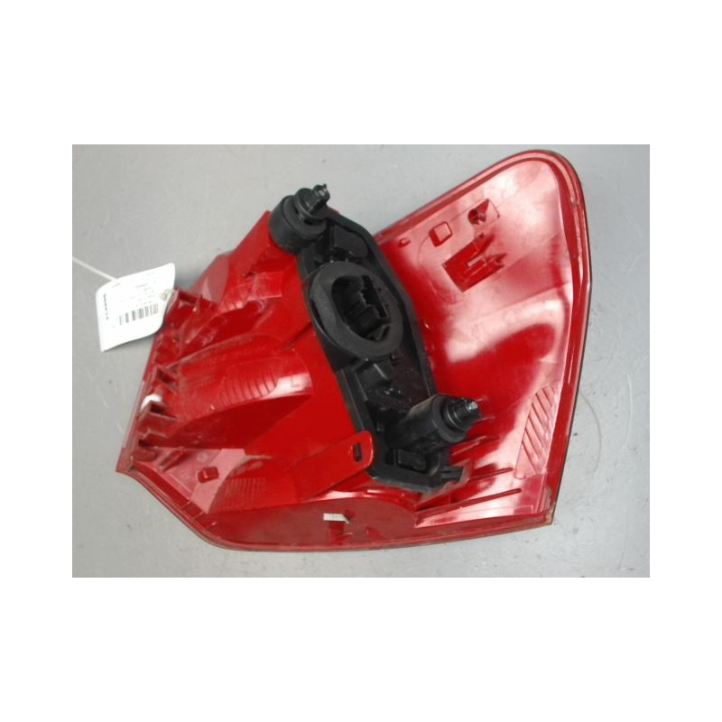 FEU ARRIERE GAUCHE  CITROEN C5 2008-