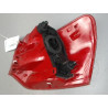 FEU ARRIERE GAUCHE  CITROEN C5 2008-