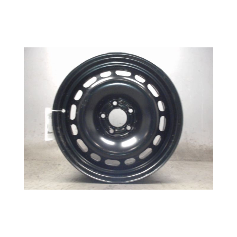 JANTE TOLE CITROEN C5 2008-