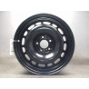 JANTE TOLE CITROEN C5 2008-