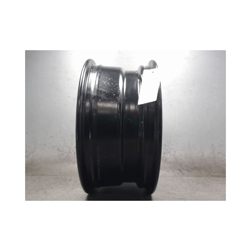 JANTE TOLE CITROEN C5 2008-