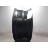 JANTE TOLE CITROEN C5 2008-