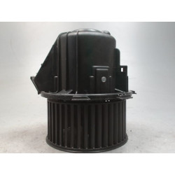MOTEUR VENTILATEUR CHAUFFAGE